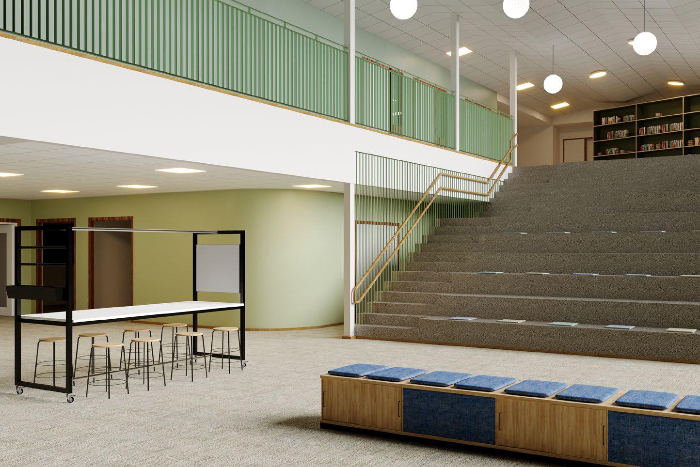 View All Products | Ecore Flooring