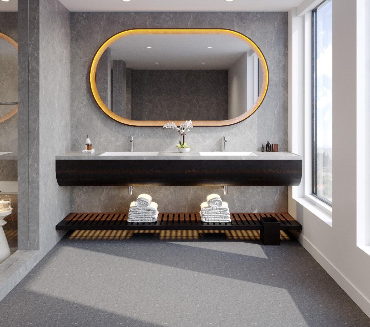 View All Products | Ecore Flooring