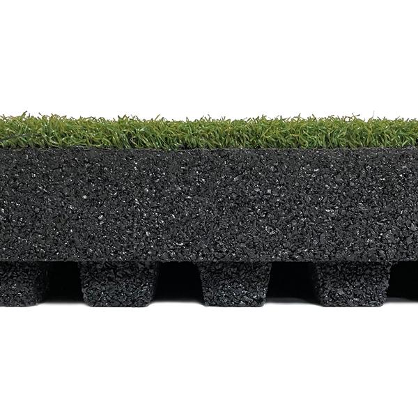 ECOdB Turf
