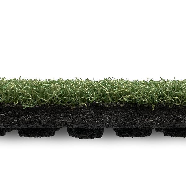 ECOmax Turf