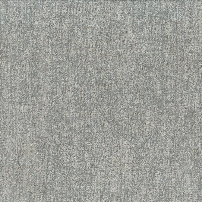 Canvas Mist