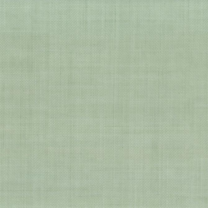 Coastal Weft