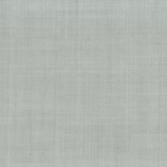 Glacial Thread