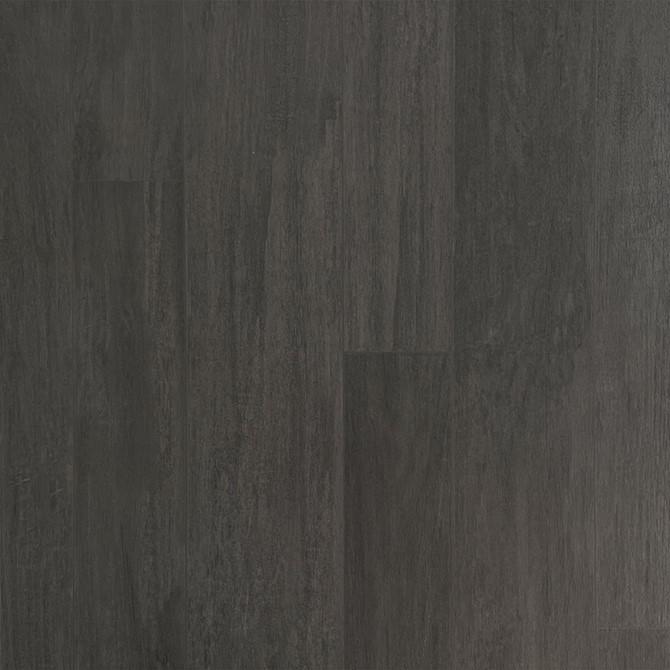 Hearthline