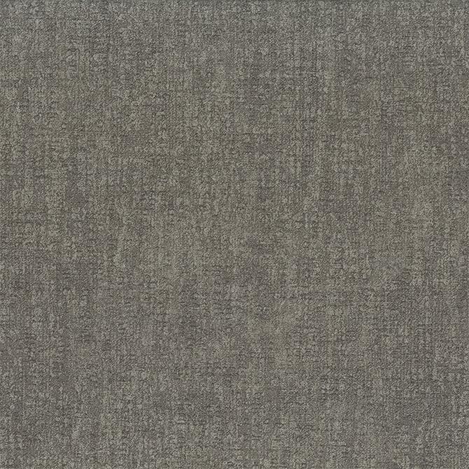 Night Weft