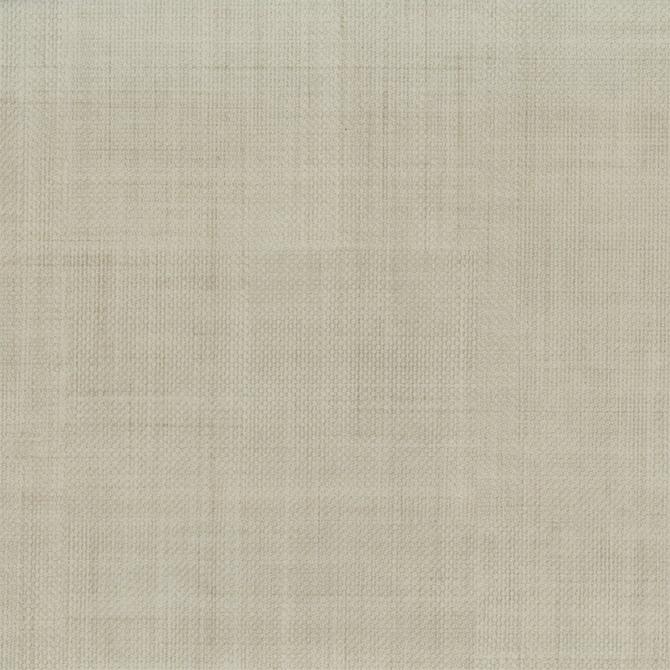 Pale Horizon