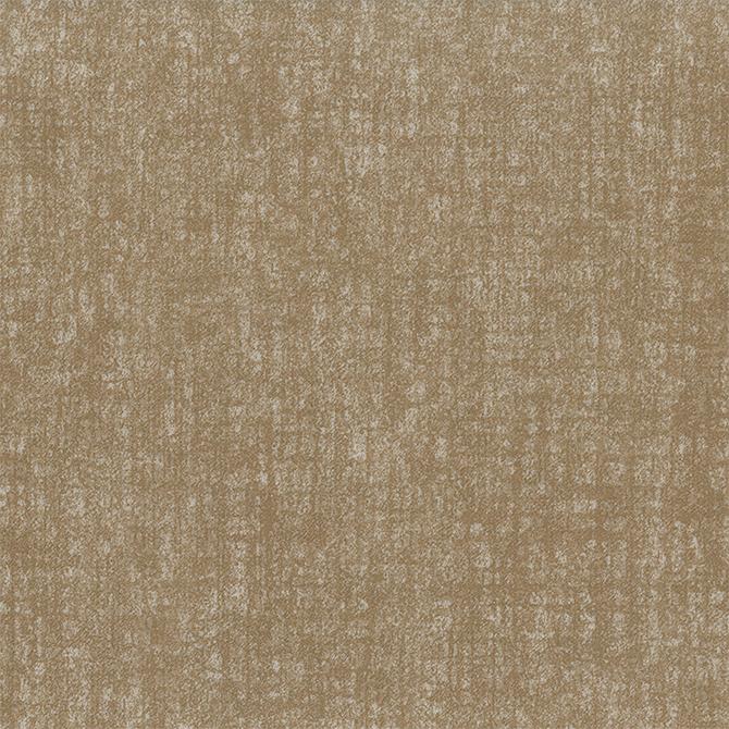 Sienna Cloth