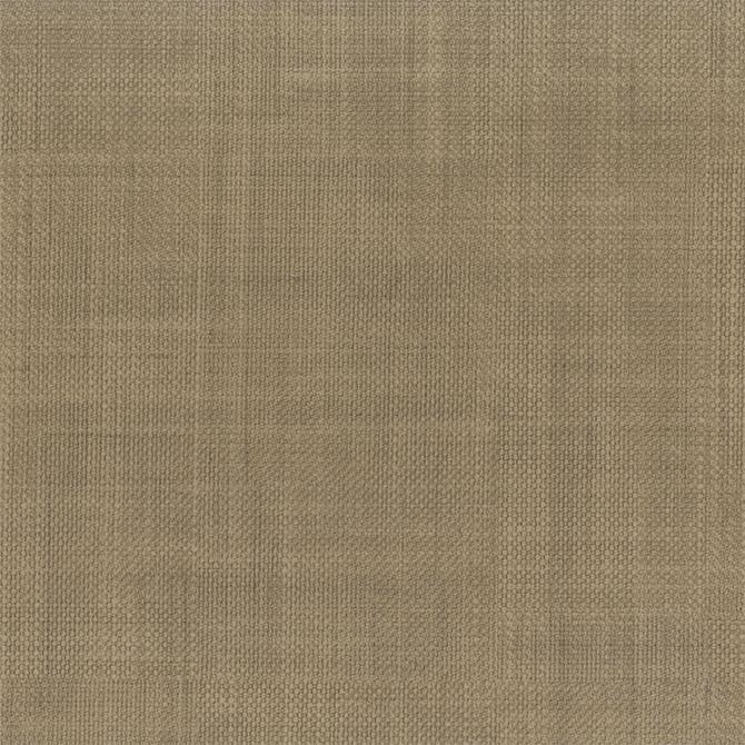 Slate Current