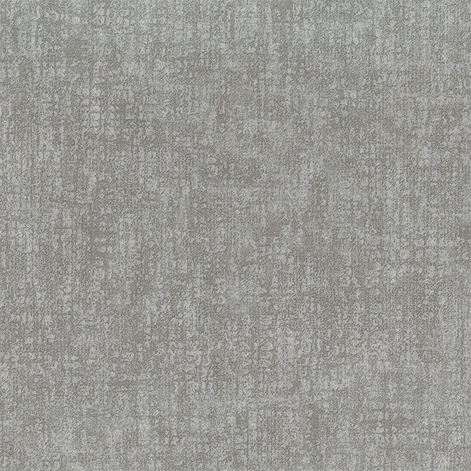 Threaded Taupe