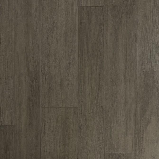 Timbershade