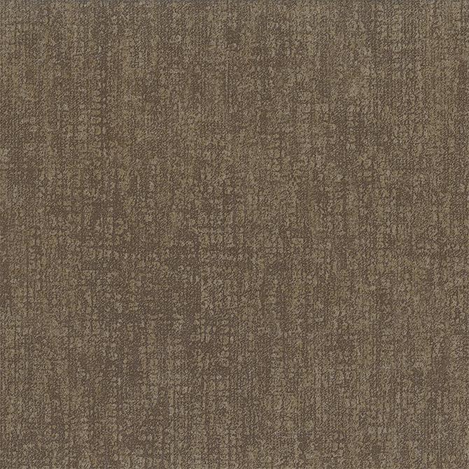 Woven Terrane