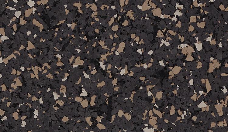 Coal Mountain
