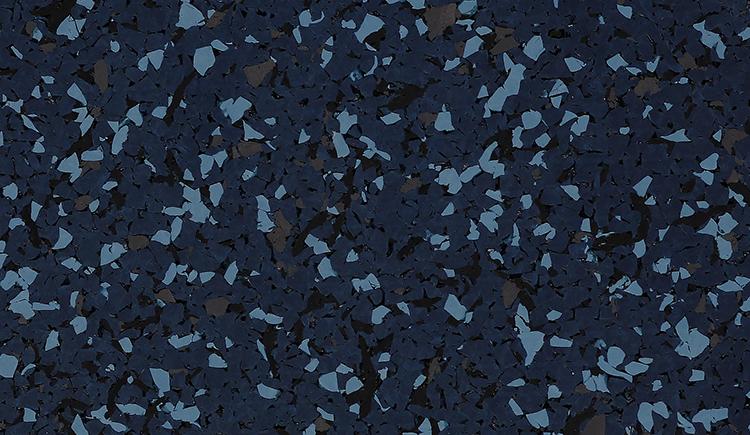 Teal Slate