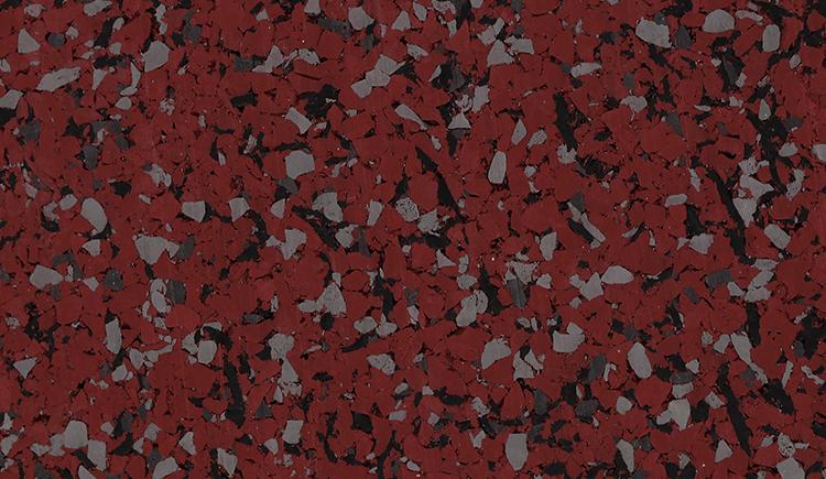 Red Wine