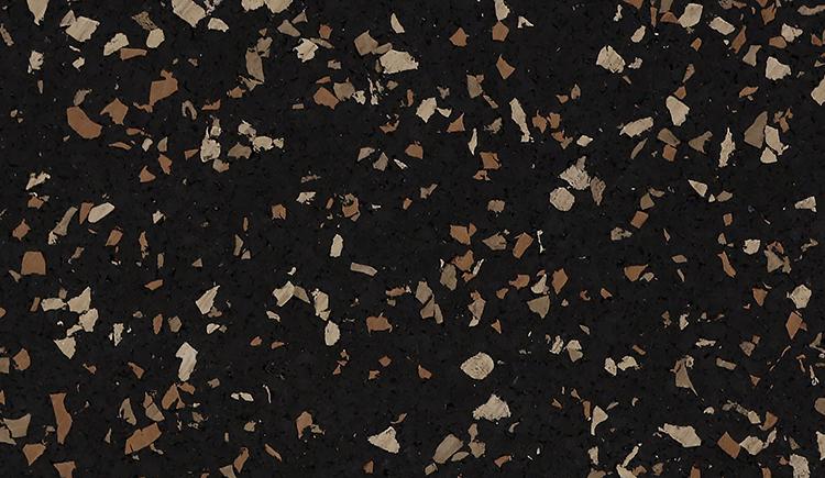 Rocky Road