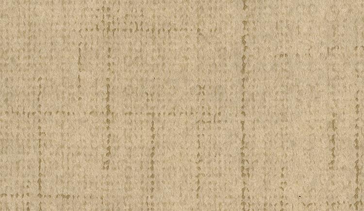 3185 Wheatland Web