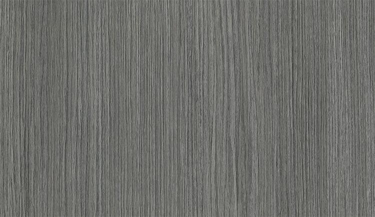 3194 SteelBlue Web
