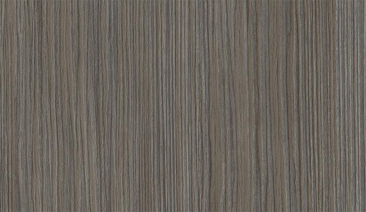 3195 Sable Web