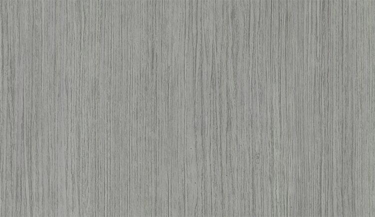 3196 SnowMist Web
