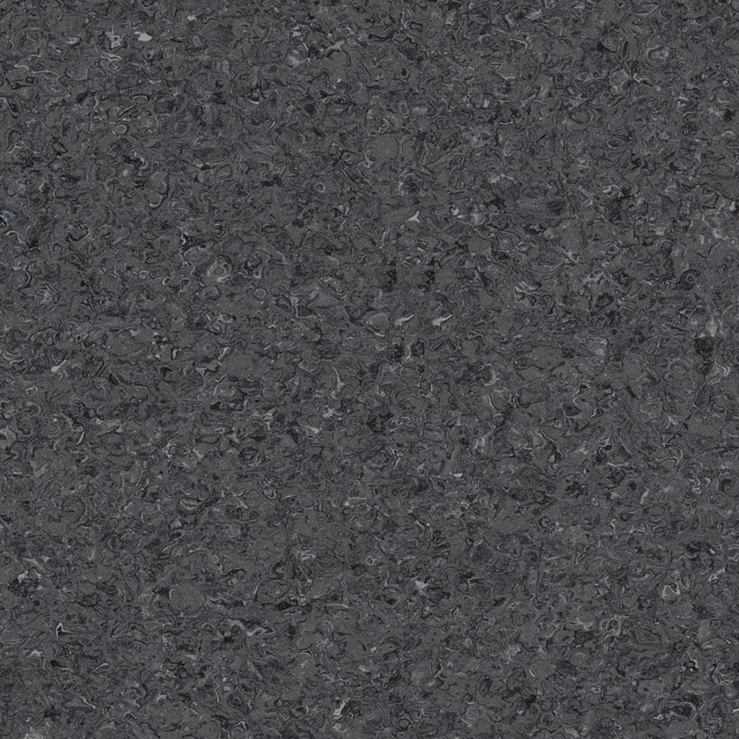 Shale