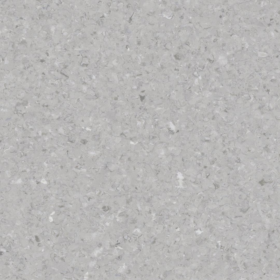 Arctic
