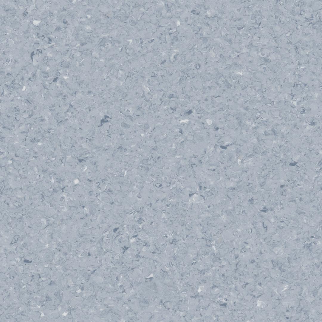 Blue Ice
