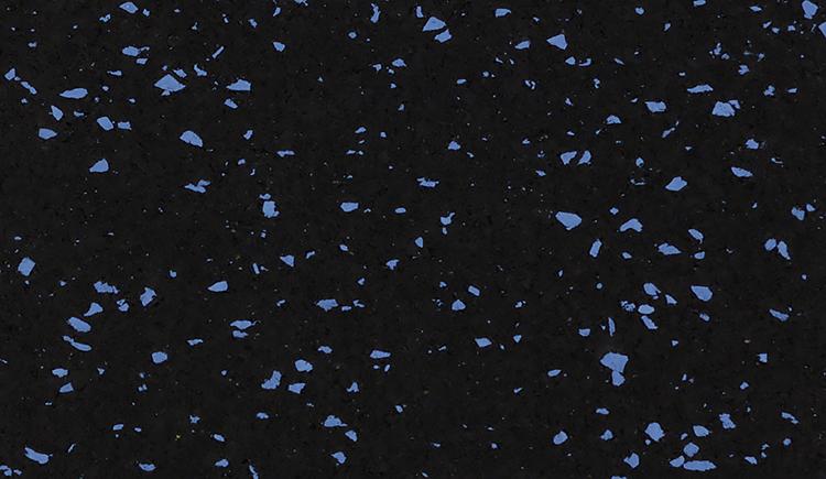 Blue Mood 10