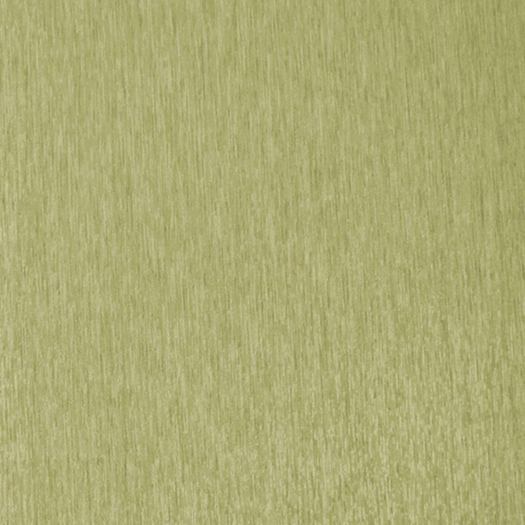 6624 Sea Grass
