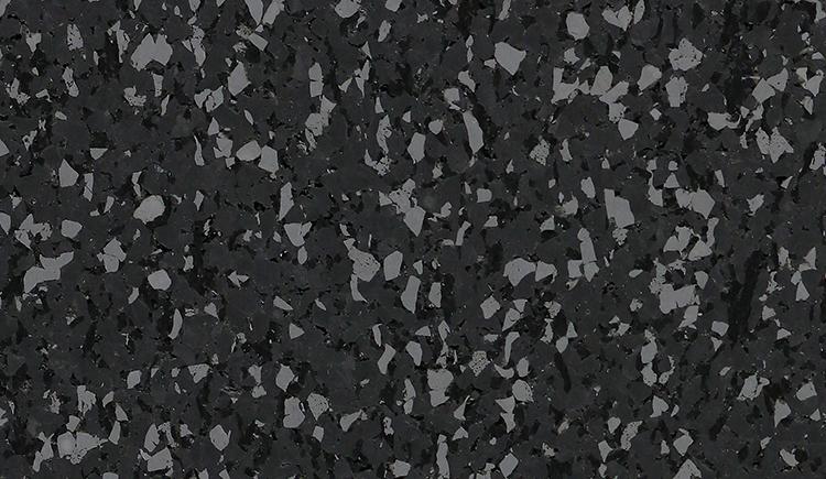 ECOmax for Fitness | ECOsurfaces