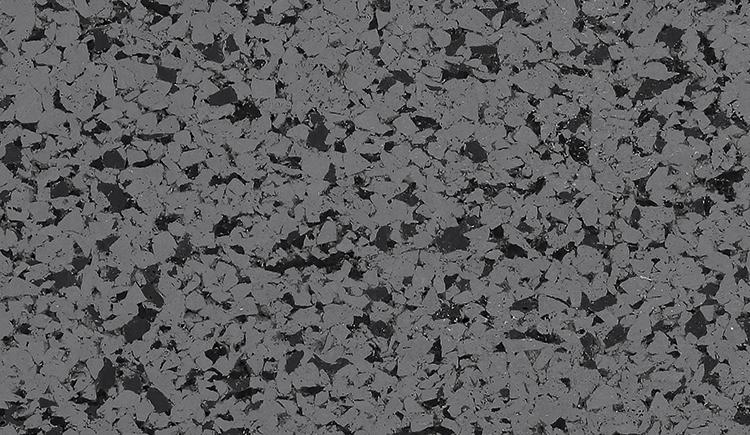 Gravel Rock