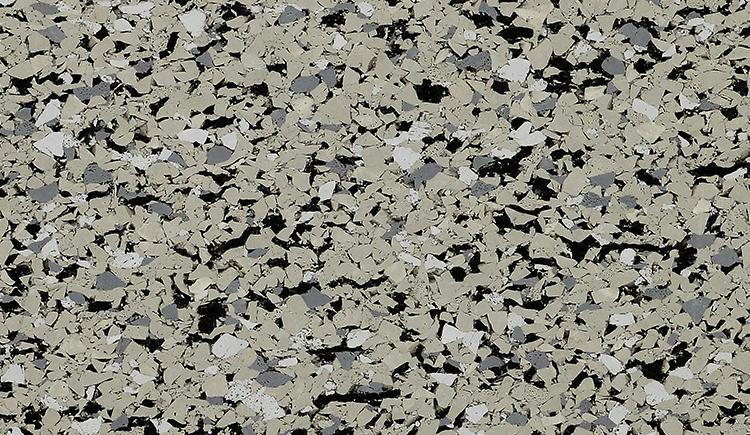 Moonrock