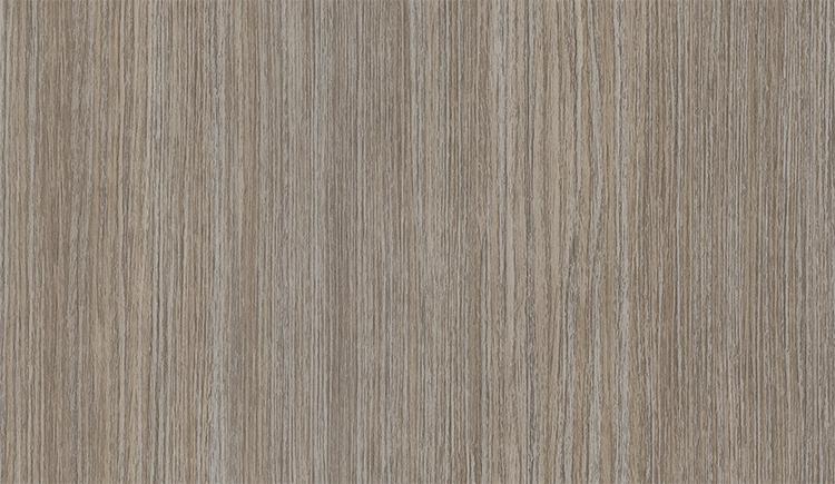 9869 HoneyBeige Web