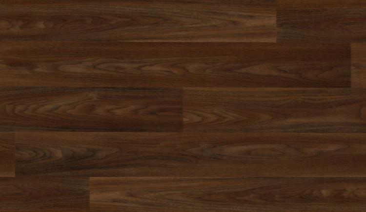 BlackWalnut 3381