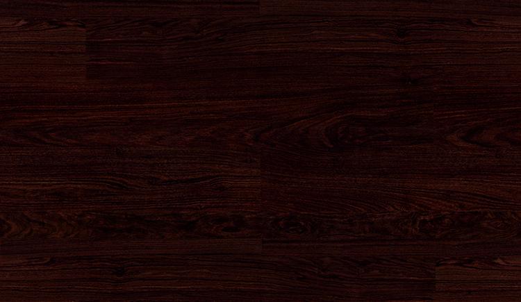 BrazilianWalnut 3990
