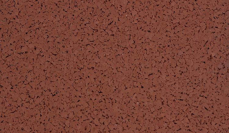 Brick Red