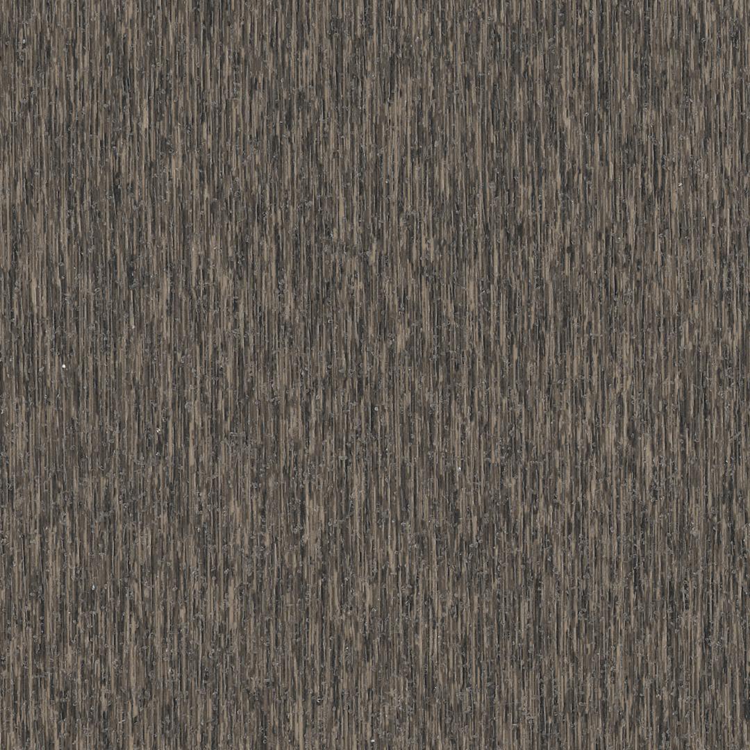Brushed Titanium 5086
