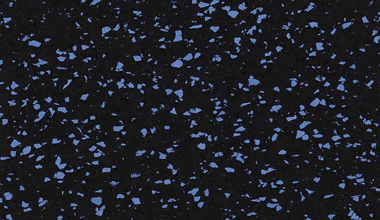 Blue Mood 20