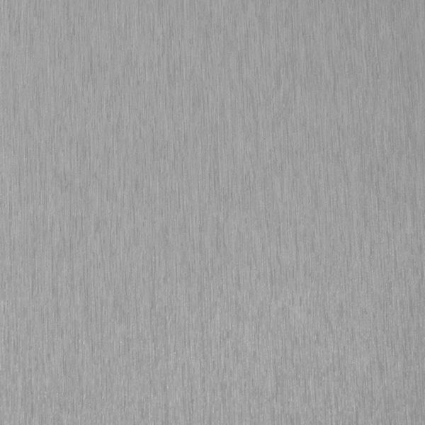 Burnished Nickel