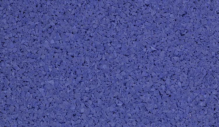 Cobalt