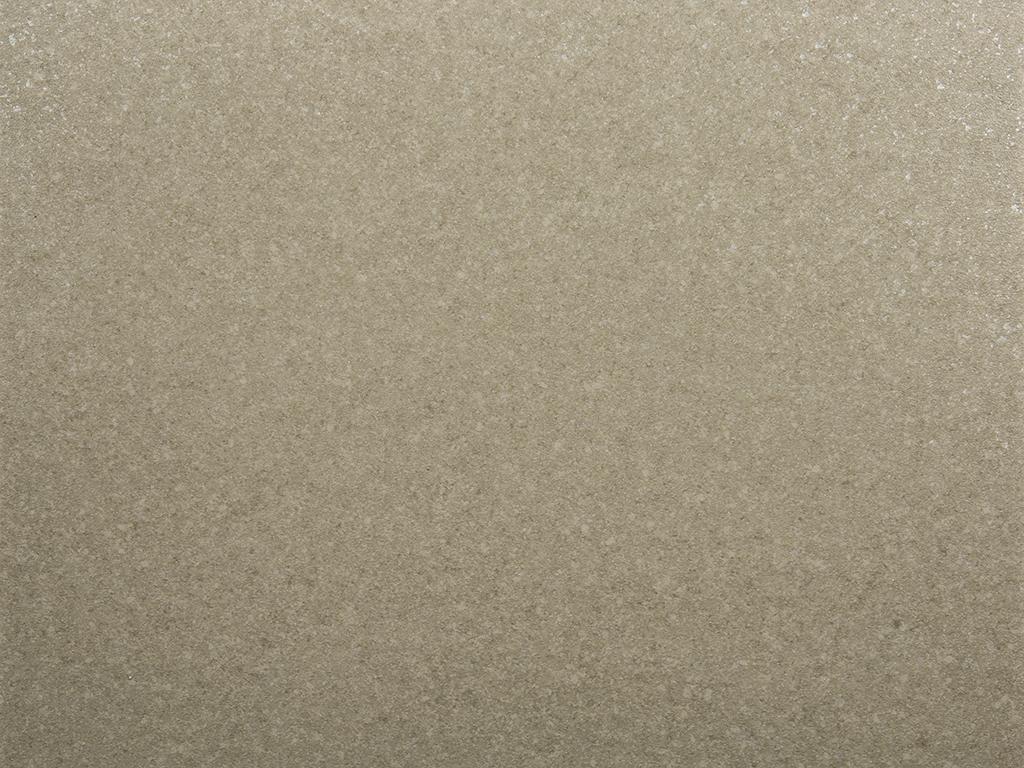 Cosmos Halo 9841 1024x768