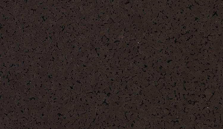 Dark Chocolate