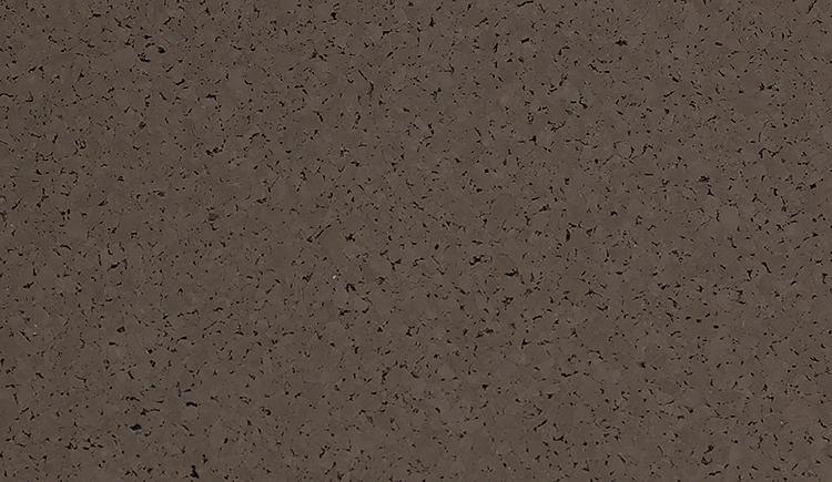 Deep Taupe