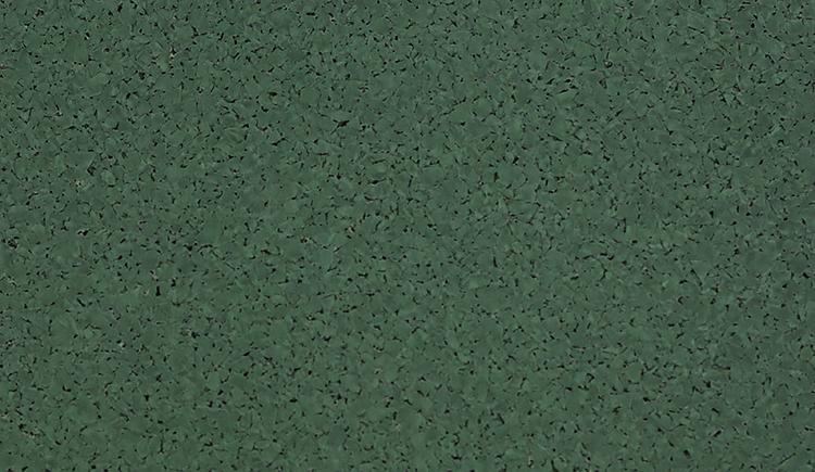 Emerald Green
