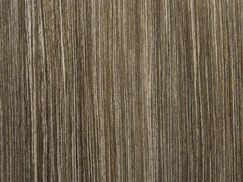 Infinity Mochaccino 9929 1024x768