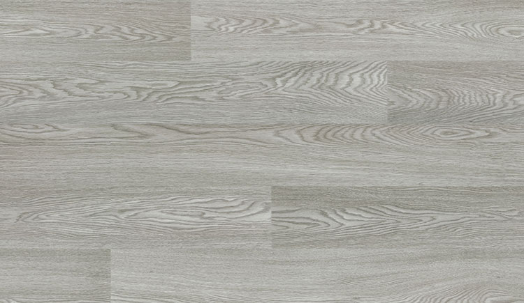 Ironwood 3104