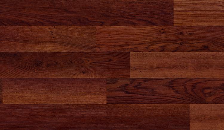 Mahogany 3360
