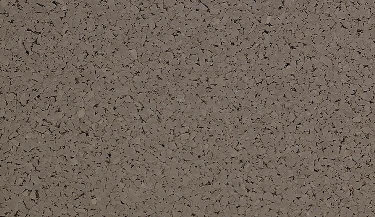 Mid Taupe