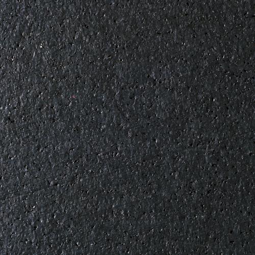 Midnight