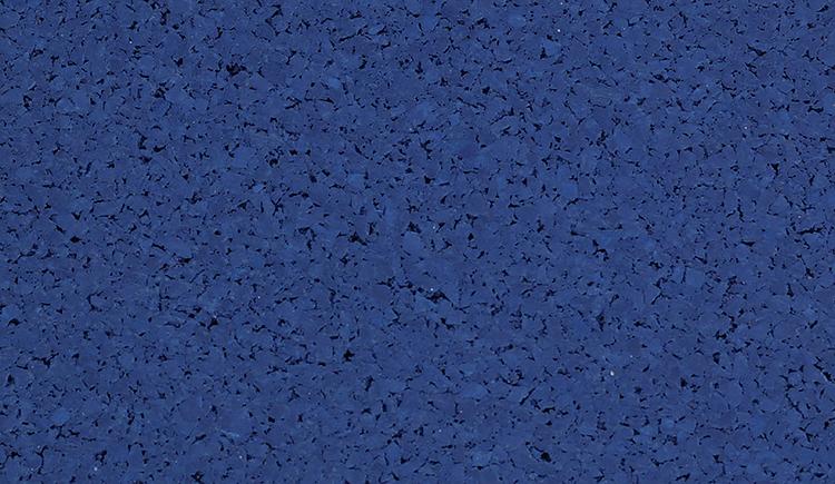 Midnight Blue