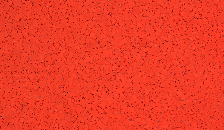 Red Orange
